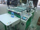 800/1000mm Blasen-Film-Plastiktasche, die Maschine für das Verpacken aller Waren herstellt fournisseur