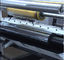 ZUS - Zylindertiefdruck-Druckmaschinen-manuelles Register des Plastikfilm-C800-1000 fournisseur