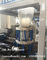 Hochgeschwindigkeits-PET Folienblasen-Maschine ABA drei Schicht-mit- Verdrängung fournisseur