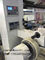 Zentraler Hochgeschwindigkeitseindrucks-Selbstdruckmaschine für 6 Farben fournisseur