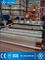 Breite ISO9001 der HDPE 50-180kg/h Folienblasen-Maschinen-1000-2500mm fournisseur