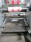 Mehrfarbenpolydruckmaschine der taschen-15Kw mit Rolle 8pcs Anilox fournisseur
