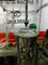 Automatische PET Folienblasen-Maschine, Polyäthylenblasfolieextruder fournisseur
