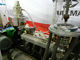 Automatische PET Folienblasen-Maschine, Polyäthylenblasfolieextruder fournisseur