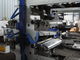 Plastikfilm-/der Taschen-Druckmaschinen-4 Farbflexodruckmaschine fournisseur