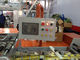 Automatische Plastikdichtungs-Maschine fournisseur