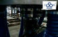 HDPE Miniblasfolie-Verdrängungs-Maschinen-Einkaufstasche-Produktion fournisseur