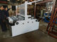 2000mm einlagige Plastikfolienblasen-Maschine mit doppelter Winde fournisseur