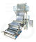 Hochgeschwindigkeits-PET Blasfolie-Verdrängungs-Maschine mit CER von bangtai Firma fournisseur