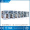 6 Farbzylindertiefdruck-Druckmaschine für Aluminiumfolie/Plastikfilm fournisseur