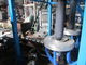 Folienblasen-Maschinen-Doppelt-Kopf-Plastikschlagmaschinerie 700mm Breiten-LPE fournisseur