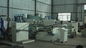 Polyäthylen-Blasen-Film-Herstellungs-Maschine 5/4 Schichten, die Folienblasen-Maschine lamellieren fournisseur
