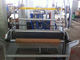 HDPE/LDPE Blasfolie-Verdrängungs-Maschine SELBSTlader für Industrie fournisseur