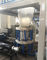 Folienblasenmaschinen-/-Blasfolieausrüstung hohe Geschwindigkeit 18.5KW ABA fournisseur