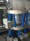 Folienblasenmaschinen-/-Blasfolieausrüstung hohe Geschwindigkeit 18.5KW ABA fournisseur
